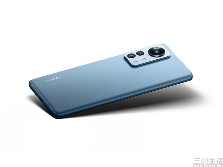 Xiaomi 12 Pro 天玑版 (25).JPG